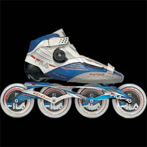 Fila Matrix 100mm 2006 (fr)