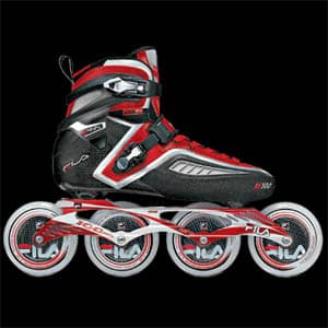 Fila Marathon 100 2006 (fr)