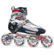 Fila M100 ed. 2009 2009 (fr)