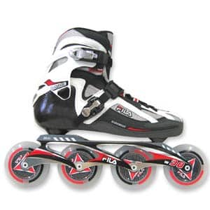 Fila M 90 Flow man 2006 (fr)