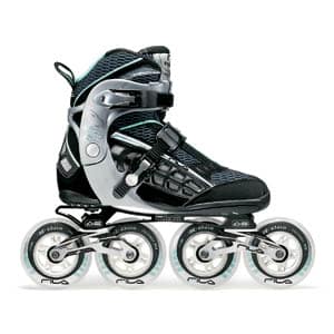 Fila NightHawk 90 femmes 2005 (fr)