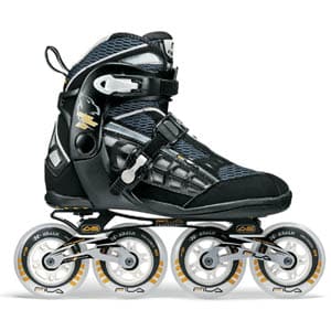 Fila NightHawk 90 2005 (fr)