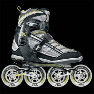 Fila NightHawk cs man 2006 (fr)