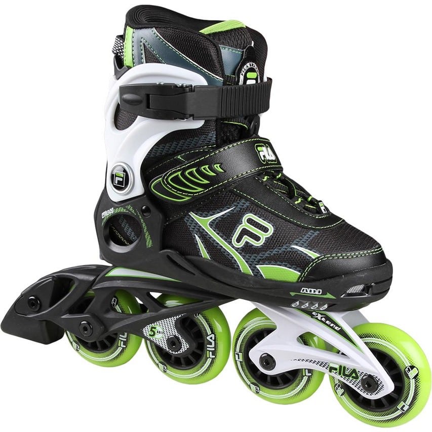 Fila Wizy Boy 2014 (fr)