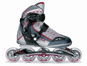 Fila Worldcup 2004 (en)