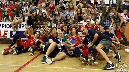 finale championnat europe u17 rink hockey 2016 small