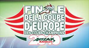 Coupe d&rsquo;Europe des clubs Champions de roller hockey 2010 (64)