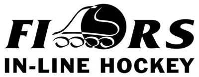 Les équipes des championnats du Monde roller inline hockey 2005