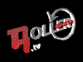 Une roller WebTV de la FIRS