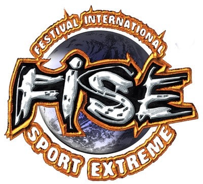 FISE Montpellier 2011 (34)