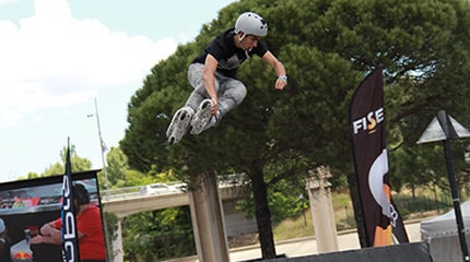 fise.2014.final.amateur.nicolas.servi.360.over