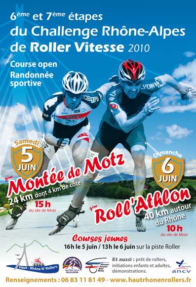 Montée roller de Motz 2010 (73)