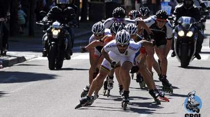 forces vannes roller marathon 2014 small