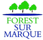 Rando Forest Sur Marque le 17 septembre