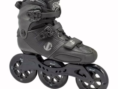 FR Skates SL 310