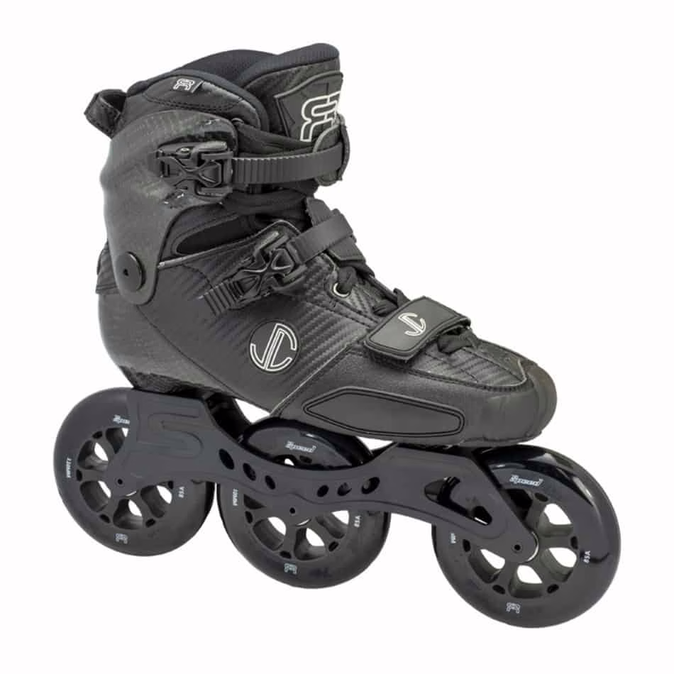FR Skates SL 310