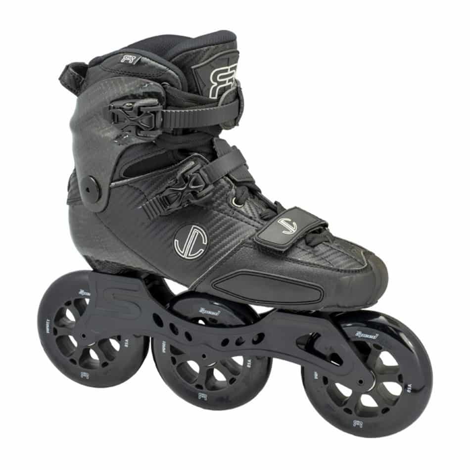 FR Skates SL 310