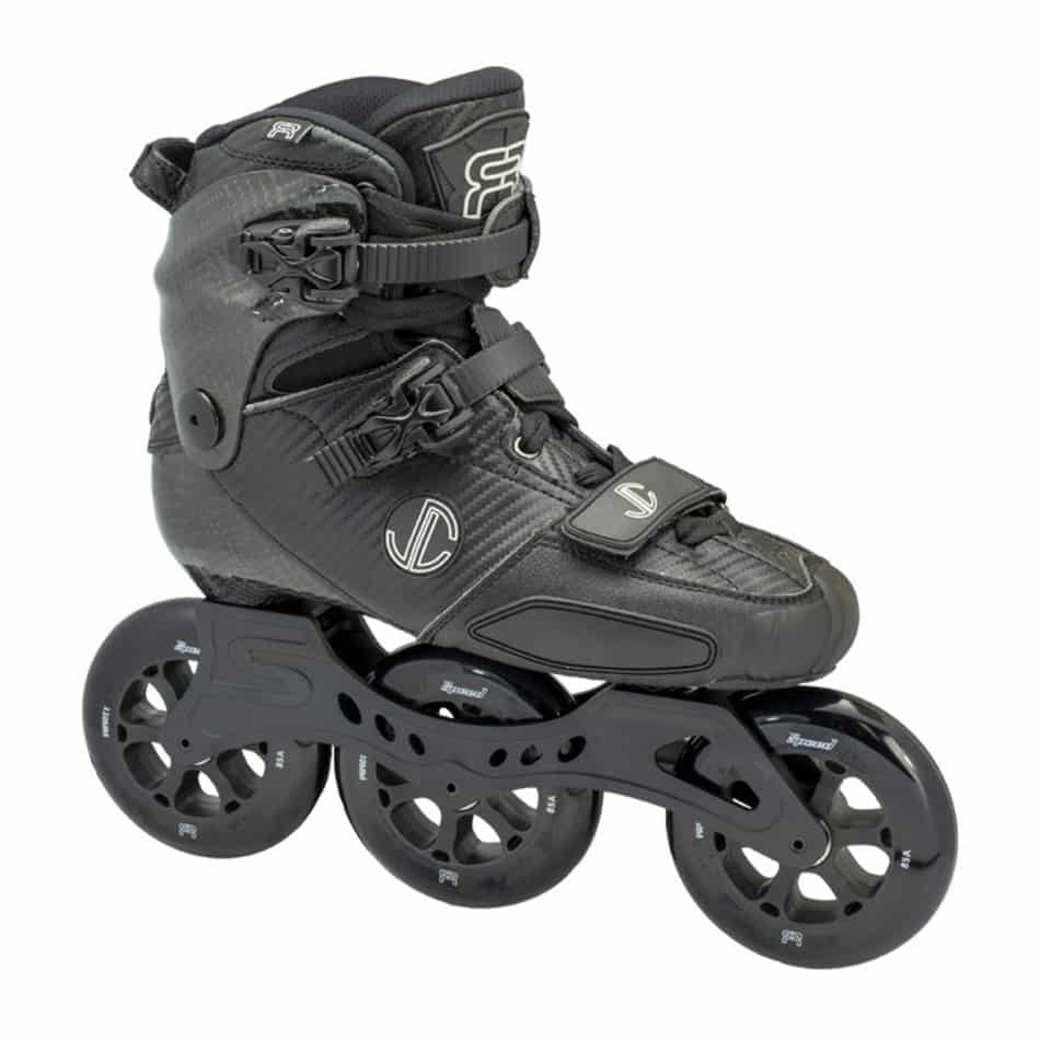 fr skates SL 310 2 2020