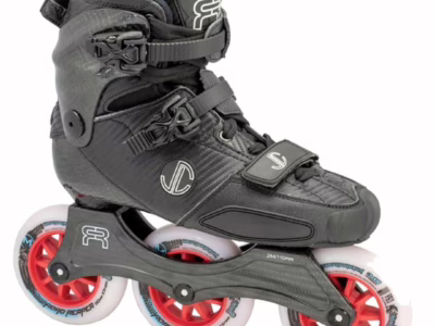 FR Skates SL Carbon 310