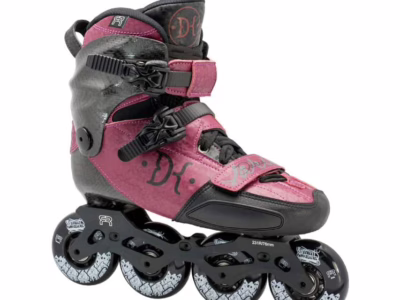 FR Skates Daria
