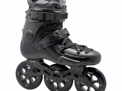FR Skates FR1 310