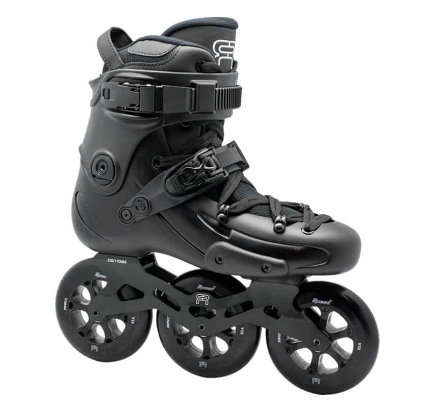 FR Skates FR1 325