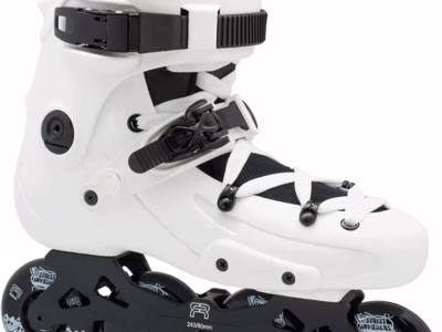 FR Skates FR1 80