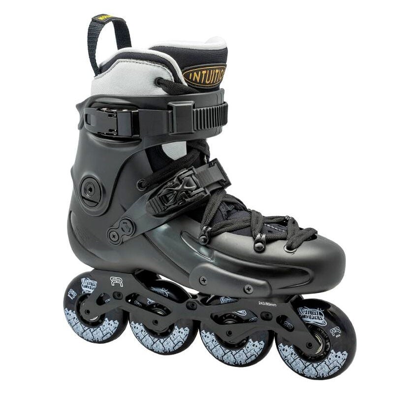 fr skates fr1 80 deluxe intuition 2020