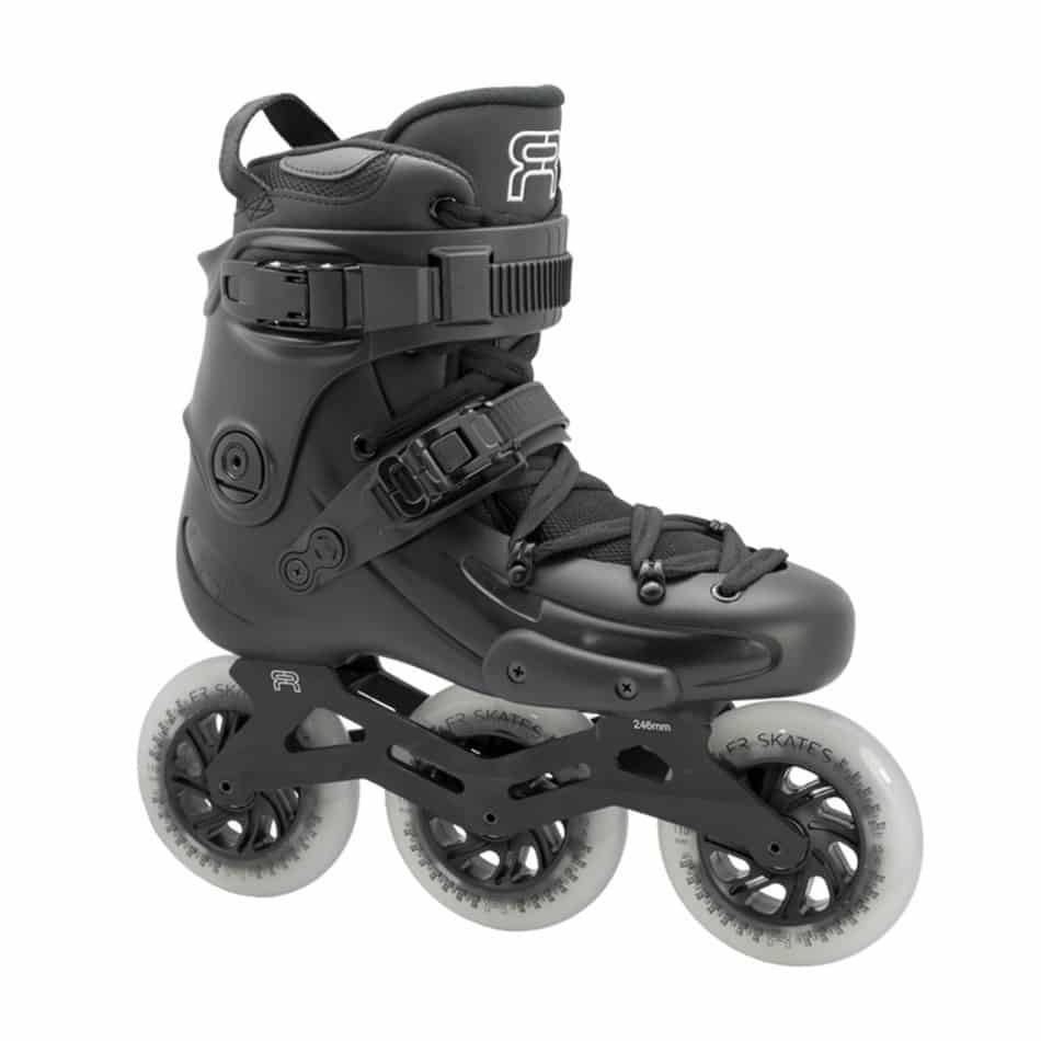 FR Skates FR2 310