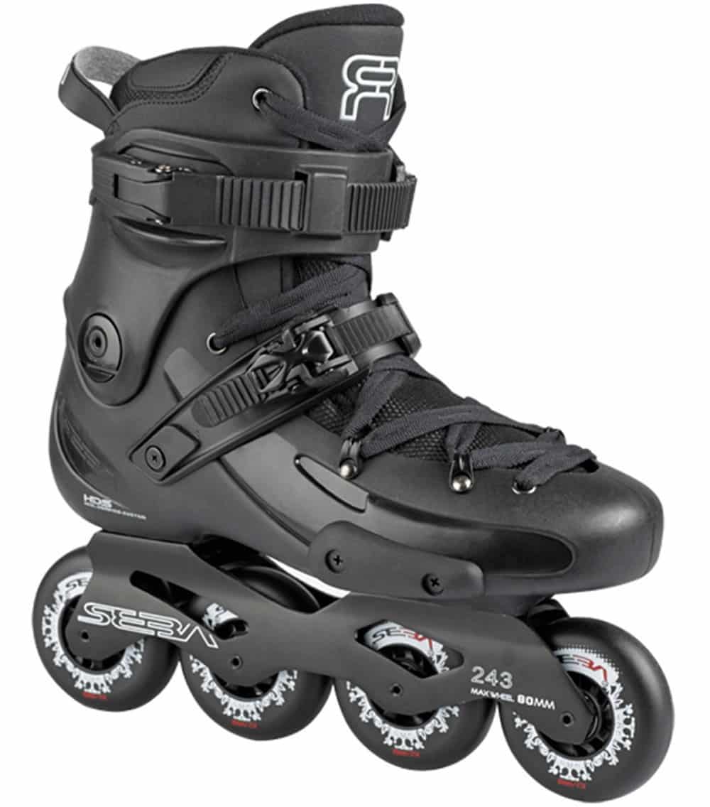 FR Skates FR2 80