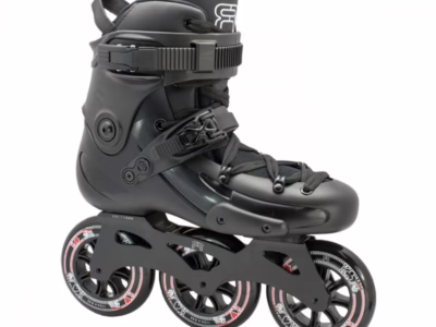 FR Skates FR3 310