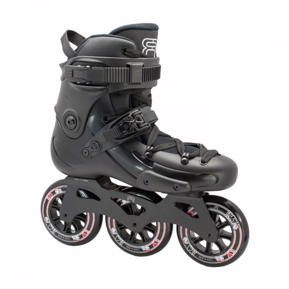 FR Skates FR3 310