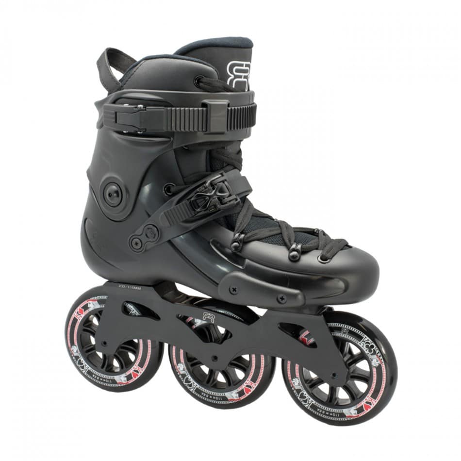 FR Skates FR3 310