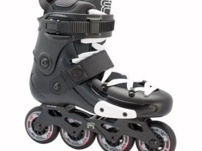 FR Skates FRX 80