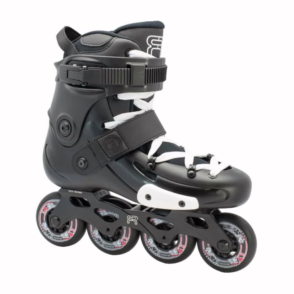 FR Skates FRX 80