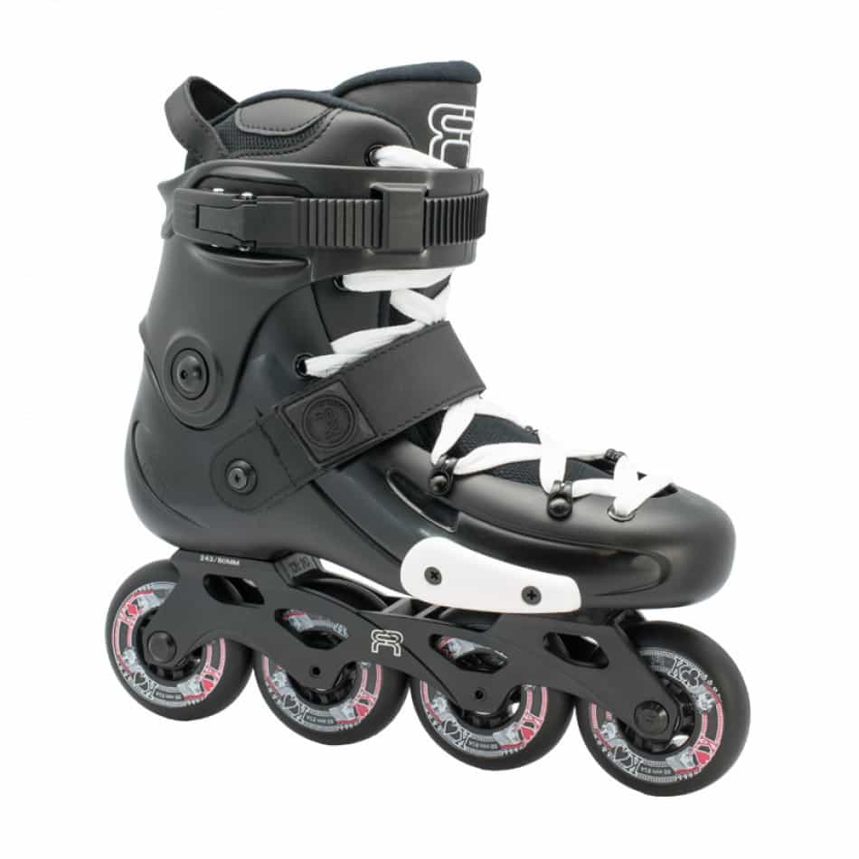 FR Skates FRX 80