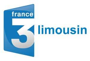 Reportage France 3 aux 6 Heures Roller de Limoges 2015 (87)