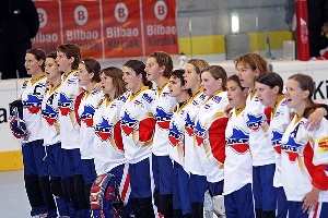 Mondial féminin : résultats du jour (Mercredi)