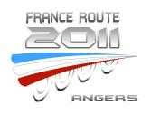 Résultats Championnat France Route Angers (49)