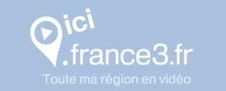 TV : Le Limoges RS sur « Ici Limousin » (87)