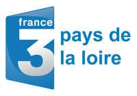 France 3