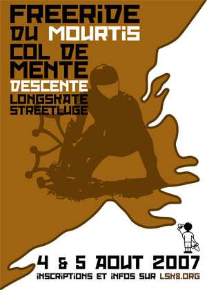 Freeride de Mourtis 2007 (31)