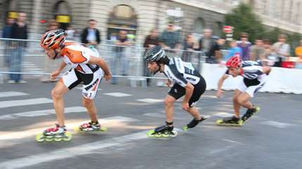 french inline cup lyon 2008 small