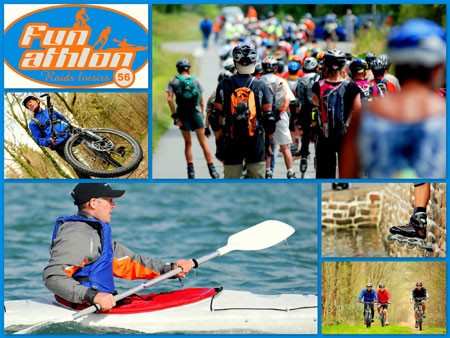 Fun Athlon 56 de Vannes 2012 (56)
