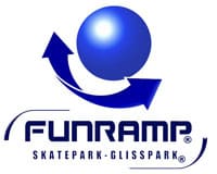 funramp