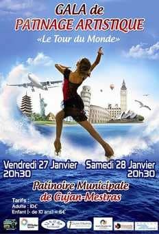 Gala 2017 de Patinage Artistique à Gujan-Mestras (33)