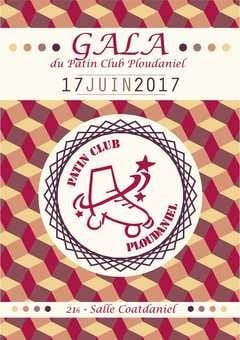 Gala du Patin club Ploudaniel (29)