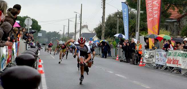 galerie photo championnat france vitesse marathon pornichet