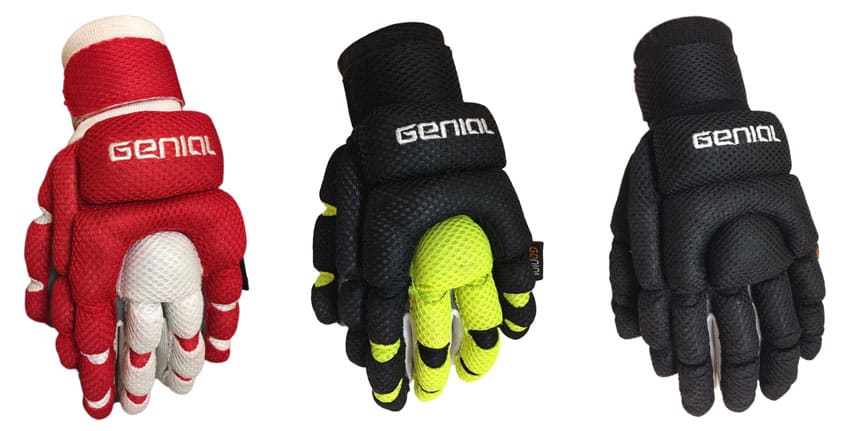 L'enfant Attache Des Gants De Sport Protecteurs Pour Le Patinage à  Roulettes Protection Contre Les Blessures Et Les Ecchymoses