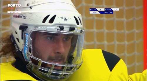 Coupe d&rsquo;Europe : Un nul énorme de Mérignac face à Porto, mais pas seulement !